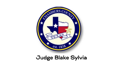 Chambers County Seal (2).png