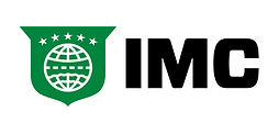 IMC - edited logo.png