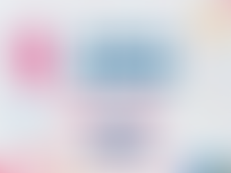 e Sesi Ev EtkinliÄŸi Åžablonu