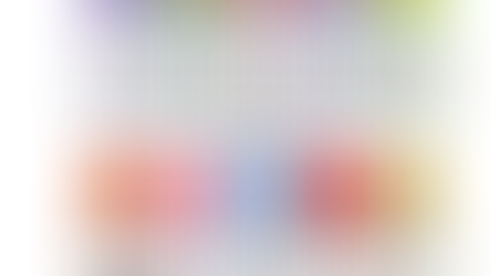 Çarpım Tablosu Şablonu