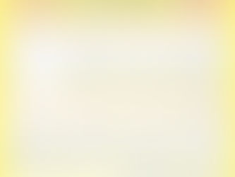 Düzenli Çizgi Çalışmaları | 1. Sınıf