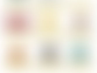 Ü Sesi Resimli Dikte | 1. Sınıf 