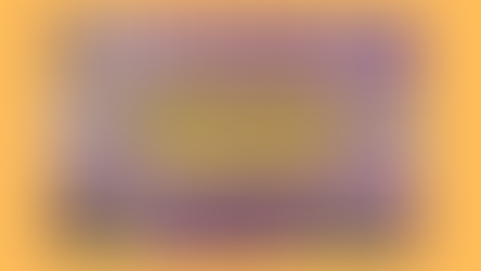 Matematik Süreç Odaklı Haftalık Değerlendirme - 1 | 2. Sınıf