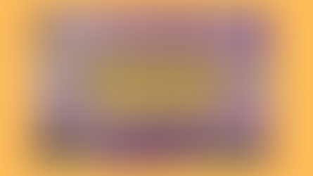 Matematik Süreç Odaklı Haftalık Değerlendirme - 1 | 2. Sınıf