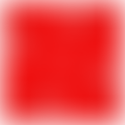 Türk Bayraklı Rüzgar Gülü Şablonu 