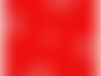 Türk Bayraklı Rüzgar Gülü Şablonu 