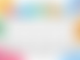 1. Sınıf Haftalık Ders Programı