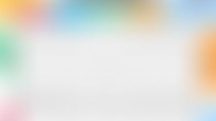 1. Sınıf Haftalık Ders Programı