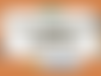 Kısaltmaların Yazımı Defter Notu | 2. Sınıf  | Türkçe