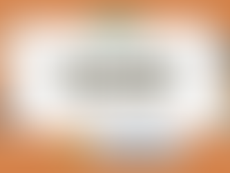 Türkçe Dersi Eş Anlamlı Kelimeler Etkinliği 