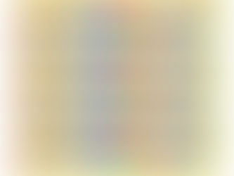 Renkli Alfabe Deftere Yapıştırmalık- 1  |  1. Sınıf