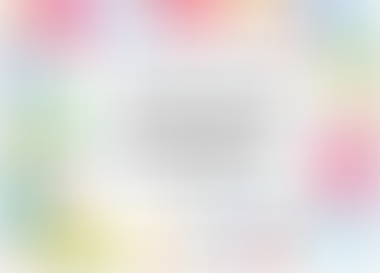 2024-2025 Eğitim Öğretim Yılı 1. Sınıf 19. Hafta (03- 07 Şubat ) Defter Dolum Planı (Türkçe MEB)