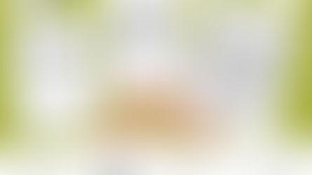 Makas Çalışması | 1. Sınıf