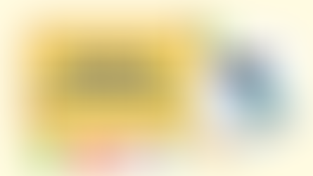 2. Sınıf Üç Boyutlu Geometrik Cisimler Şablonu