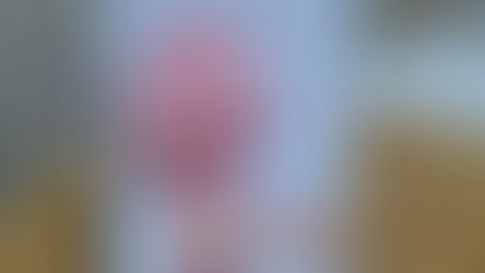 İlk Gün Hediyesi | 1. Sınıf