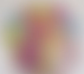 Kadınlar Günü Kahve Fincanı Etkinliği Şablonu