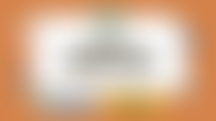 Acil Numaralar Defter Notu | 2. Sınıf