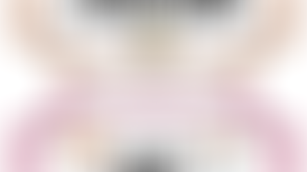 Okuma Bayramı El Pankartları 12 Adet | 1. Sınıf