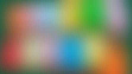 Makas Çalışması | 1. Sınıf