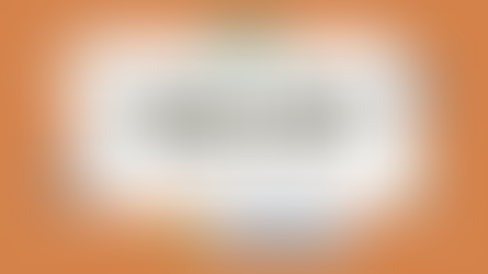 E-Posta Yazma Defter Notu | 2. Sınıf  | Türkçe