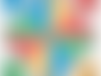 A,N,E,T Tuzluk Etkinliği | 1. Sınıf