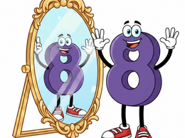 0 ve 1 ile Çarpma İşlemi Pano Görseli