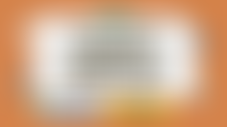 Hayat Bilgisi Sağlıklı Büyümek ve Gelişmek İçin Defter Notu (Görselli) | 2. Sınıf