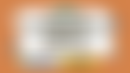 Geometrik Şekiller Defter Notu (El Yazısı & Görselli) | 2. Sınıf