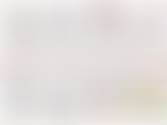 Tekerleme Kitapçıkları (4 Adet) | 1. Sınıf