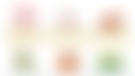 "S" Sesi Resimli Dikte | 1. Sınıf