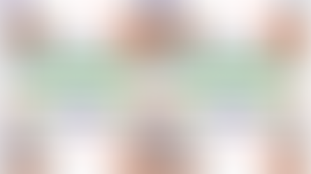 Yaka Kartı | 1. Sınıf