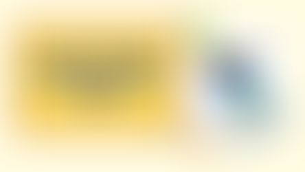 1. Sınıf Türkçe Dersi Alfabe Konusu Ders Notu