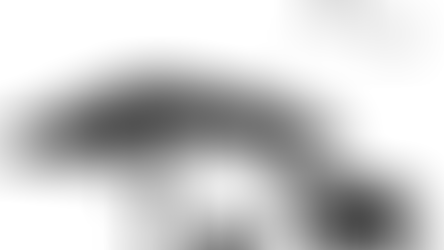 Gün Batımı Boyama Sayfaları (7 Adet )