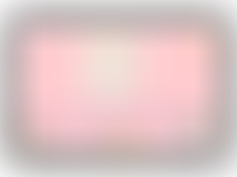 A, N, E, T, İ, L Resimli Dikte | 1. Sınıf