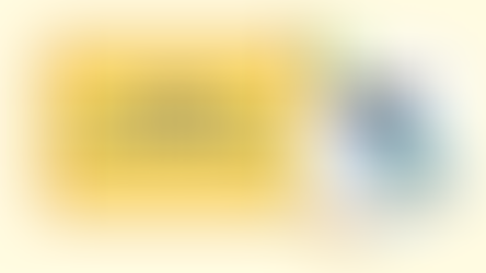 2. Sınıf İhtiyaç Listesi