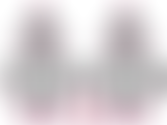 R Sesi Robot Etkinliği | 1. Sınıf