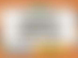 Hayat Bilgisi Sınırlarımı Koruyorum Defter Notu (Görselli) | 2. Sınıf 