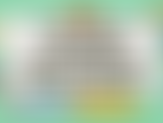 4. Sınıf Sosyal Bilgiler Nelerden Hoşlanıyorum, Neler Yapabilirim Konusu Defter Notu (El Yazısı)  