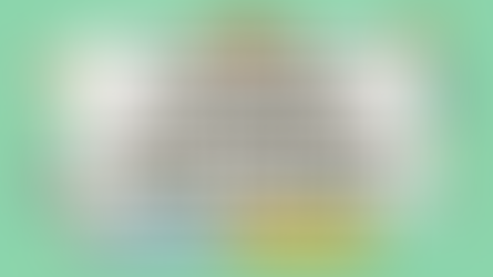 4. Sınıf Sosyal Bilgiler Nelerden Hoşlanıyorum, Neler Yapabilirim Konusu Defter Notu (El Yazısı)