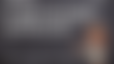 N Sesi Çalışma Sayfaları | 1. Sınıf