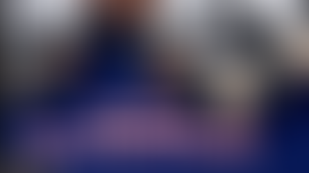 10 Kasım Görsel Sanat Etkinliği