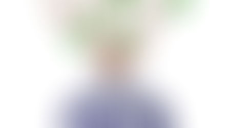 Vazo boyama etkinliği