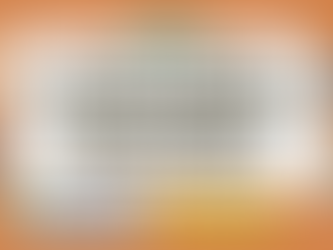 2. Sınıf Hayat Bilgisi İyi Arkadaşlıklar İçin Defter Notu (Görselli)