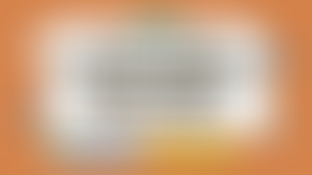 2. Sınıf Hayat Bilgisi İyi Arkadaşlıklar İçin Defter Notu (Görselli)