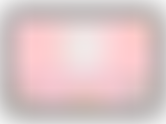 A, N, E, T, İ, L Oku Boya Etkinliği | 1. Sınıf