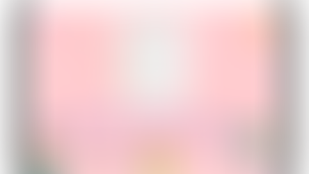 A, N, E, T, İ, L Oku Boya Etkinliği | 1. Sınıf