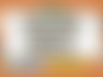 Hayat Bilgisi Güçlüyüm, Gelişiyorum Defter Notu (Görselli) | 2. Sınıf 