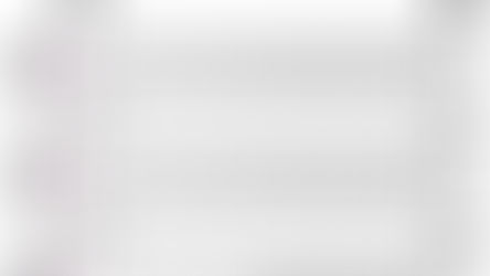 İ Sesi Aç Kapa İnek Şablonu | 1. Sınıf