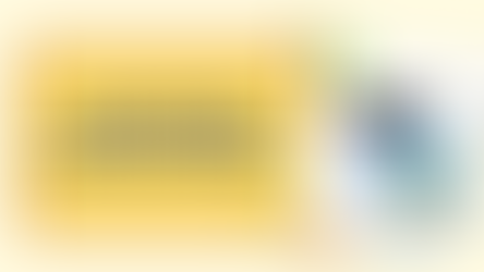 1. Sınıf Dikte Değerlendirme Çalışması