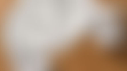 Makas Çalışması | 1. Sınıf